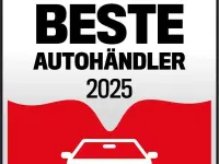 Gebraucht BMW 220 Gran Tourer Advantage 192 PS (141 kW) 2017 Rot Van / Kleinbus