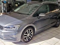 Gebraucht VW Golf VII Join 131 PS (96 kW) 2018