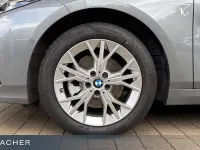 Gebraucht BMW 120 156 PS (114 kW) 2025 Grau Kleinwagen
