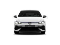 Gebraucht VW Golf VIII R 320 PS (235 kW) 2024