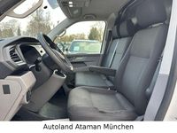 Gebraucht VW Transporter 150 PS (110 kW) 2021 Weiß Van