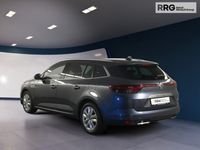 gebraucht Renault Mégane IV IV GRANDTOUR INTENS E-TECH PLUG-IN 160 SELBSTPARKEND