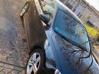 gebraucht VW Jetta 1.2 Tsi + Turbo