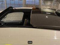 Gebraucht Porsche Macan Turbo 381 PS (280 kW) 2021 Kreide SUV