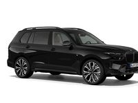 Gebraucht BMW X7 Shadowline 340 PS (250 kW) 2025 SUV