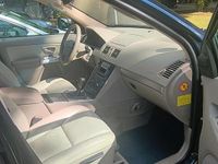 Gebraucht Volvo XC90 209 PS (153 kW) 2004 Blau SUV
