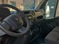 Gebraucht Renault Master 2019 Van / Kleinbus