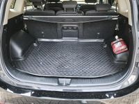 Gebraucht Kia Carens 136 PS (100 kW) 2016 Van / Kleinbus