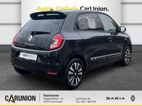 Gebraucht Renault Twingo 60 kW (82 PS) 2023 Andere farbe Kleinwagen