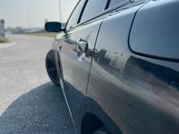 Gebraucht Dodge Charger 440 PS (323 kW) 2013 Schwarz Limousine