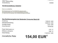 Gebraucht Opel Astra 131 PS (96 kW) 2020 Schwarz Kombi