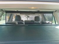gebraucht VW Golf VII Variant 2.0 TDI Highline 6-Gang Automatik Panorama