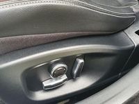 Gebraucht Jaguar XF 300 PS (220 kW) 2019 Schwarz Limousine