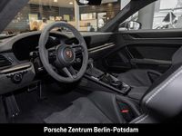 Neu Porsche 992 510 PS (375 kW) 2026 Silber