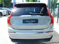 Gebraucht Volvo XC90 173 PS (127 kW) 2023 SUV