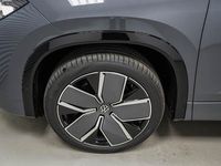 Neu VW Tayron R-line 193 PS (141 kW) 2025 Delfingrau metallic (b0) delfingrau metallic (b0) SUV