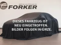 Gebraucht Hyundai Staria Prime 224 PS (164 kW) 2025 Grau Van / Kleinbus