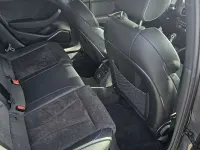 Gebraucht Audi A3 S-line plus 184 PS (135 kW) 2017 Kombi