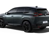 Neu Citroën C5 145 PS (106 kW) 2026 Astoria grün metallic / dachfarb SUV