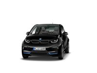 Gebraucht BMW i3 135 kW (184 PS) 2021 Kleinwagen
