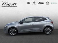 Gebraucht Mitsubishi Colt Plus 91 PS (66 kW) 2024 Grau Limousine