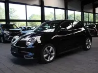 Gebraucht Ora 03 Pro+ 125 kW (171 PS) 2023 Schwarz Kleinwagen