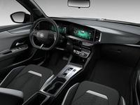 Neu Opel Mokka-e Edition 114 kW (156 PS) 2025 SUV