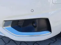 Używany Audi A4 Ambiente 163 KM (119 kW) 2023 Biały Kombi