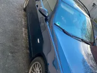 Używany BMW 320 150 KM (110 kW) 2006 Kombi
