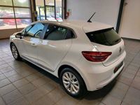 gebraucht Renault Clio V 1.0 TCe 90 Intens (Euro 6d)