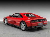 gebraucht Ferrari 348 TS