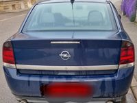 gebraucht Opel Vectra 2.2 - direct