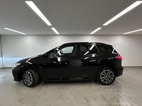 Gebraucht BMW 218 150 PS (110 kW) 2025 Schwarz Kombi
