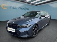 Gebraucht BMW 340 340 PS (250 kW) 2025 Limousine