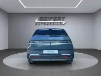 Neu Hyundai Ioniq 5 167 kW (228 PS) 2026 Digital teal / mic SUV