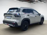 Neu Suzuki SX4 S-Cross Comfort+ 110 PS (80 kW) 2026 Beige SUV