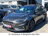 Gebraucht Ford Focus ST 280 PS (205 kW) 2020 Grau Limousine