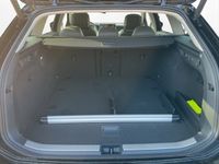 Gebraucht VW Passat Business 150 PS (110 kW) 2024 Schwarz Kombi