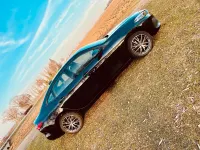Gebraucht BMW 218 150 PS (110 kW) 2021 Schwarz Coupé