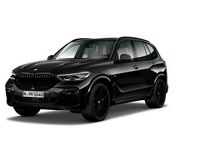Gebraucht BMW X5 Shadowline 286 PS (210 kW) 2025 SUV