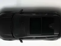 Neu Land Rover Range Rover evoque 269 PS (197 kW) 2026 Santorini black SUV