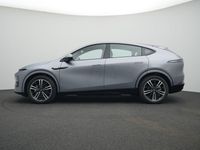 Neu XPENG G6 358 kW (487 PS) 2026 Graphite gray SUV