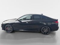 Gebraucht BMW 220 Efficient Dynamics 178 PS (130 kW) 2024 Schwarz Coupé