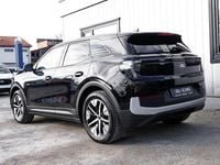 Gebraucht Ford Explorer Extended Range 210 kW (286 PS) 2025 Schwarz SUV
