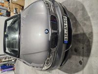 gebraucht BMW 135 Cabriolet 135 i