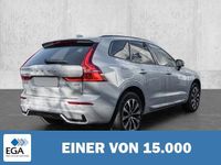 Gebraucht Volvo XC60 Plus 197 PS (144 kW) 2024 SUV