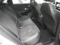 Gebraucht DS Automobiles DS7 Crossback Performance Line Plus 299 PS (219 kW) 2022 Weiss SUV