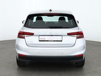 Gebraucht Skoda Fabia 116 PS (85 kW) 2024 Andere Kleinwagen