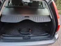 Używany Ford Mondeo 145 KM (106 kW) 2002 Kombi
