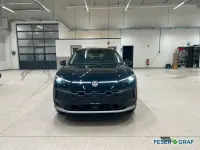 Gebraucht VW T-Roc Style 116 PS (85 kW) 2026 Schwarz SUV